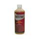 DYNAMITE MONSTER TIGER NUT RED AMO LIQUID 500 ML