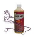 DYNAMITE MONSTER TIGER NUT LIQUID 500 ML