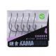 KORDA KAMAKURA CHODDY Nº4
