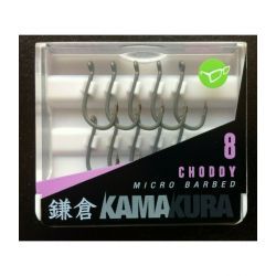 KORDA KAMAKURA CHODY Nº8