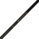 NGT TELESCOPIC HANDLE 2,2 M