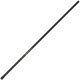 NGT TELESCOPIC HANDLE 2,2 M
