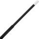 NGT TELESCOPIC HANDLE 2,2 M