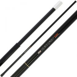 NGT TELESCOPIC HANDLE 2,2 M
