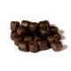 MASSSIVE BAITS SPECIAL PELLETS BOLSENA SQUID 8 MM
