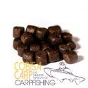 MASSSIVE BAITS SPECIAL PELLETS BOLSENA SQUID 8 MM