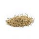 MASSIVE BAITS BREAK DOWN PELLET PINEAPPLE BUTYRICCO 3 MM