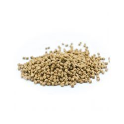 MASSIVE BAITS BREAK DOWN PELLET PINEAPPLE BUTYRICCO 3 MM