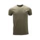 NASH T-SHIRT GREEN S