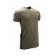 NASH T-SHIRT GREEN S