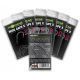 KORDA WIDE GAPE X Nº 6