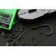 KORDA KRIMPS (S) 0.6 MM