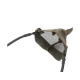 AVID CARP MULTI CATAPULT