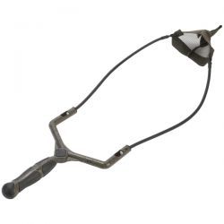 AVID CARP MULTI CATAPULT