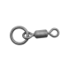 KORDA PTFE COATED RING SWIVEL SIZE 11