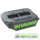 INVADER LIPO 30000 MAH