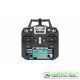 INVADER LIPO 30000 MAH