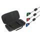 ZFISH SET 3 TENSORES ENIGMA