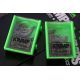 KORDA KRIMPS (L) 0.7 MM