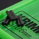 KORDA KRIMPS (L) 0.7 MM
