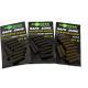 KORDA HELICOPTER SLEEVE WEEDY GREEN