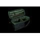 RIDGEMONKEY RUGGAGE STANDARD ACCESOY CASE 80