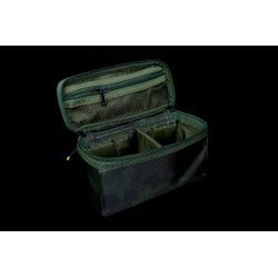 RIDGEMONKEY RUGGAGE STANDARD ACCESOY CASE 80