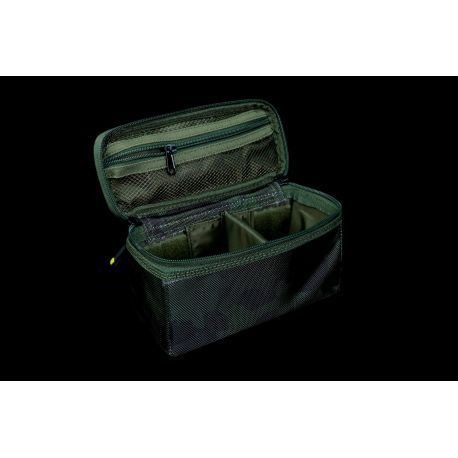 RIDGEMONKEY RUGGAGE STANDARD ACCESOY CASE 80