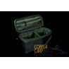 RIDGEMONKEY RUGGAGE STANDARD ACCESOY CASE 80