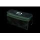 RIDGEMONKEY RUGGAGE STANDARD ACCESOY CASE 80