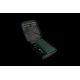 RIDGEMONKEY COMPACT ACCESORY CASE 165