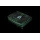 RIDGEMONKEY COMPACT ACCESORY CASE 165