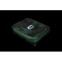 RIDGEMONKEY COMPACT ACCESORY CASE 165