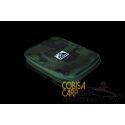 RIDGEMONKEY RUGGAGE COMPACT ACCESORY CASE 165