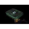 RIDGEMONKEY COMPACT ACCESORY CASE 165