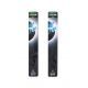 KORDA SPINNER RIG KURV 4 -7" BOOM