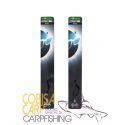 KORDA SPINNER RIG KURV 4 -7" BOOM