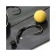 KORDA SPINNER RIG KURV 6-7" BOOM
