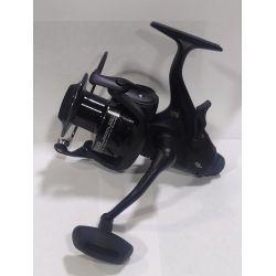 VIRUX V5 60 BF