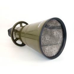 RAPTOR AQUASCOPE