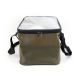 RCG EVA BAG XL