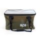 RCG EVA BAG XL