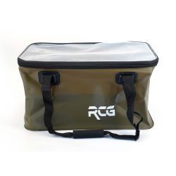 RCG EVA BAG XL