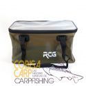 RCG EVA BAG XL