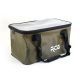 RCG EVA BAG XL