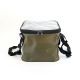 RCG EVA BAG L