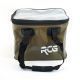 RCG EVA BAG L
