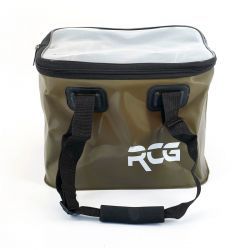 RCG EVA BAG L