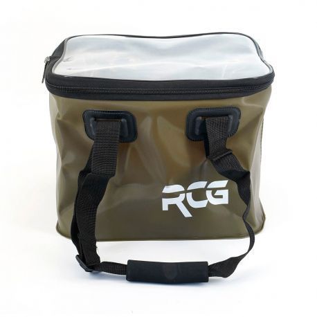 RCG EVA BAG L