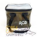 RCG EVA BAG L